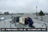 ac-repair-technician-visit