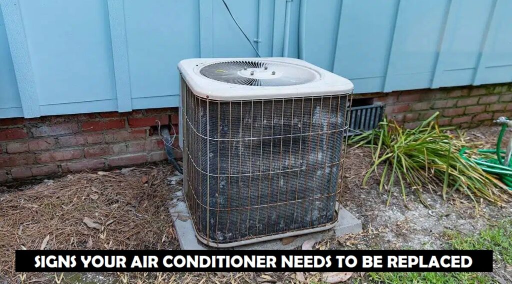 air-conditioner-needs-to-be-replaced