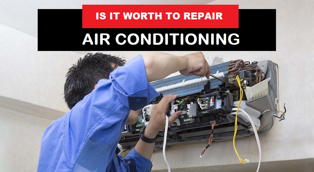 repair-air-conditioning