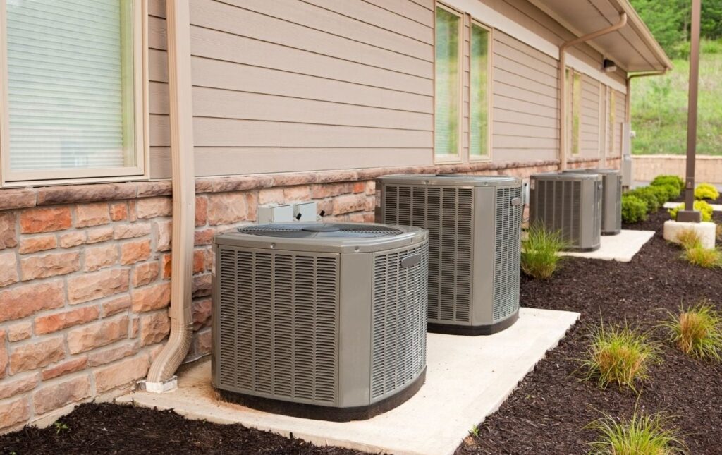 HVAC-Cost-For-A-2000-square-feet-home