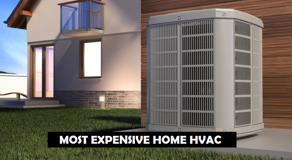 expensive-home-hvac-system