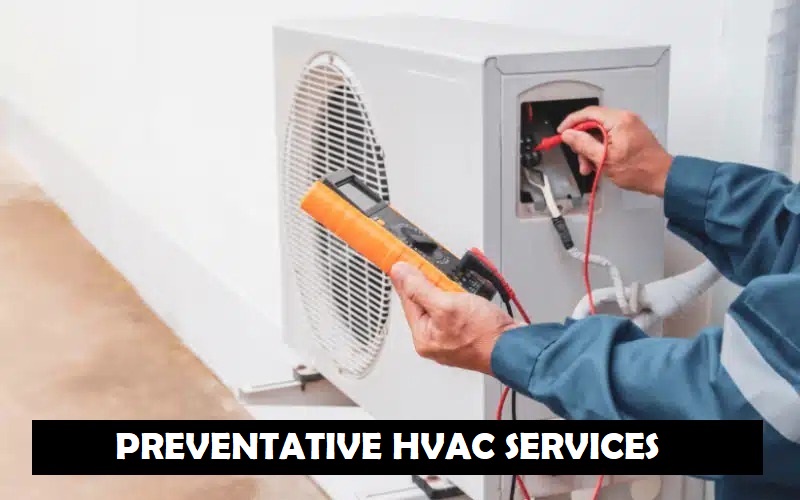 PREVENTATIVE-HVAC-SERVICES