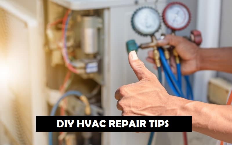 diy-hvac-repair-tips