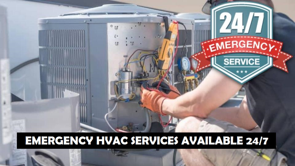 emergency-hvac-services-available-24-7