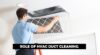 role-of-hvac-duct-cleaning