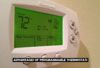 ADVANTAGES OF PROGRAMMABLE THERMOSTATS IN HVAC SYSTEMS