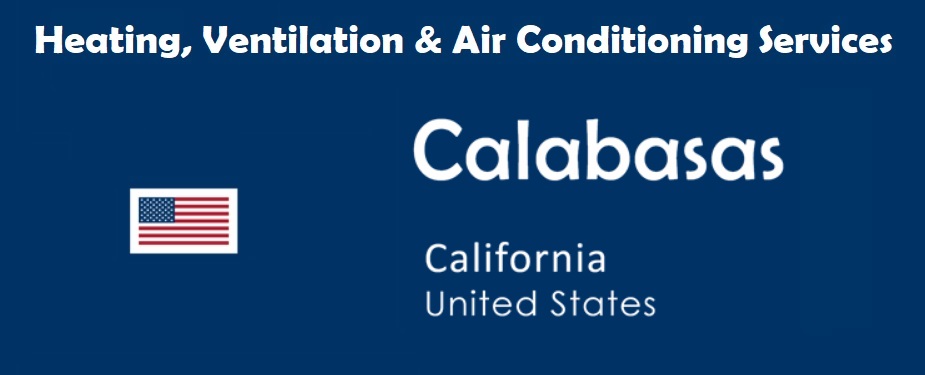 Calabasas Air Conditioning Heating