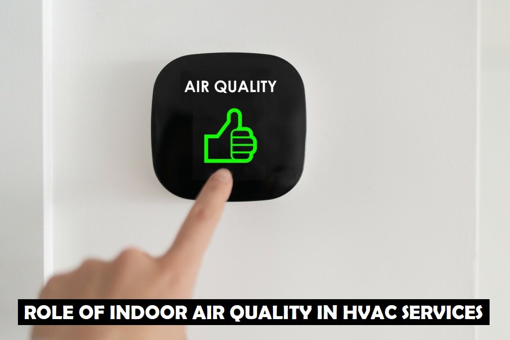 Indoor-Air-Quality-Testing